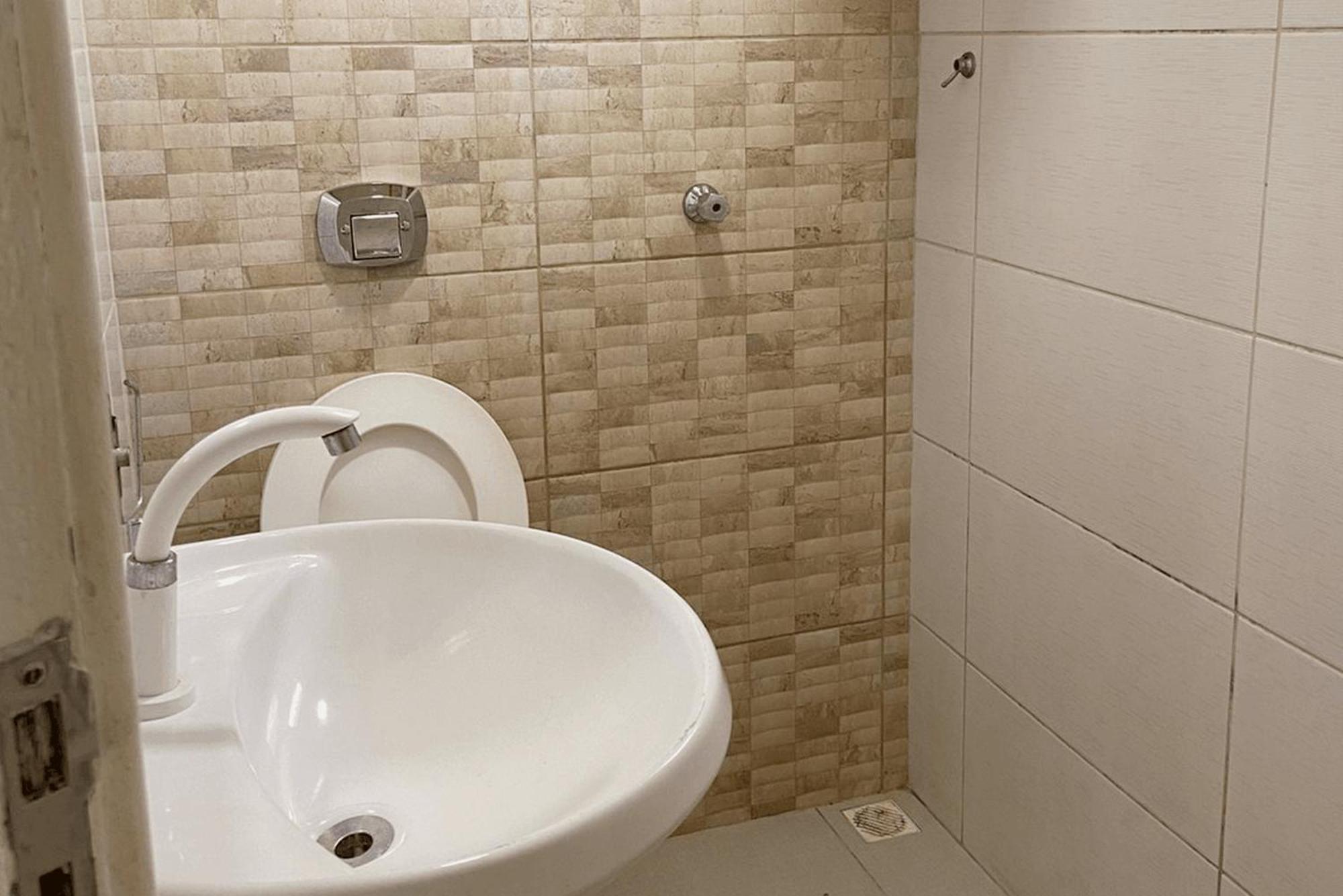 Apartamento Escapadela De Sonho A Poucos Metros Do Mar *