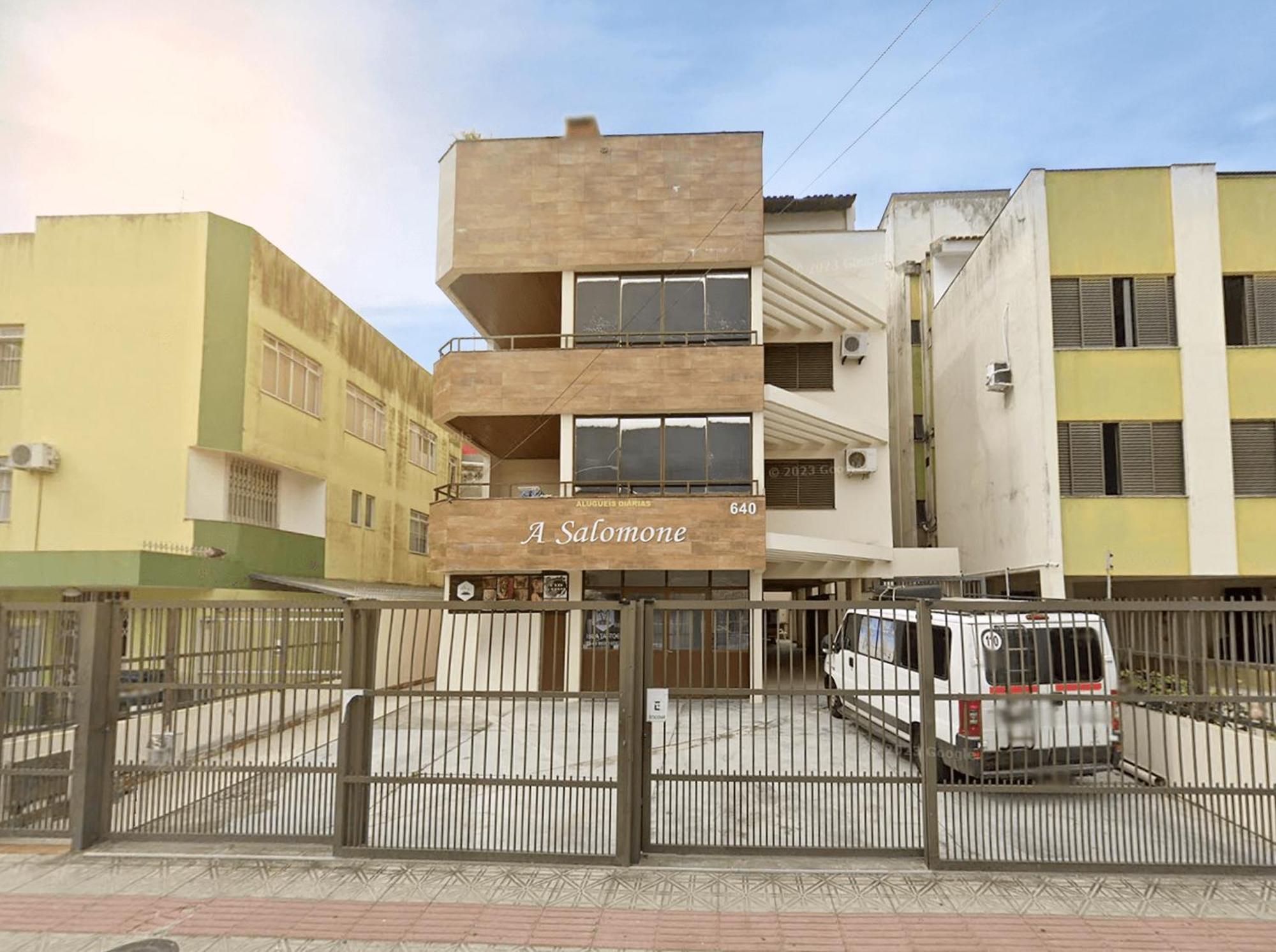 Apartamento Escapadela De Sonho A Poucos Metros Do Mar