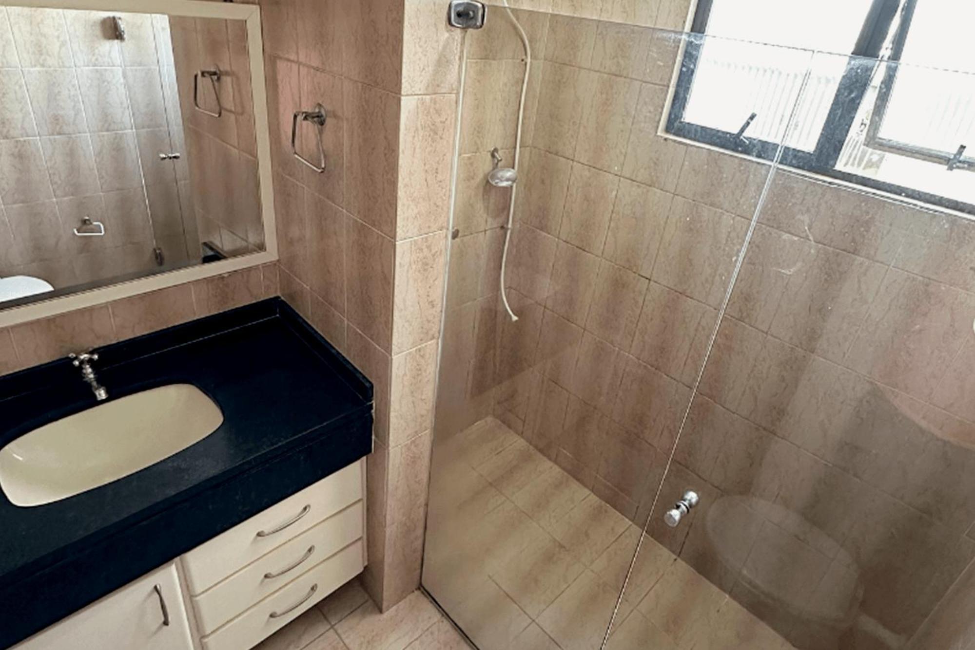 Escapadela De Sonho A Poucos Metros Do Mar Apartamento