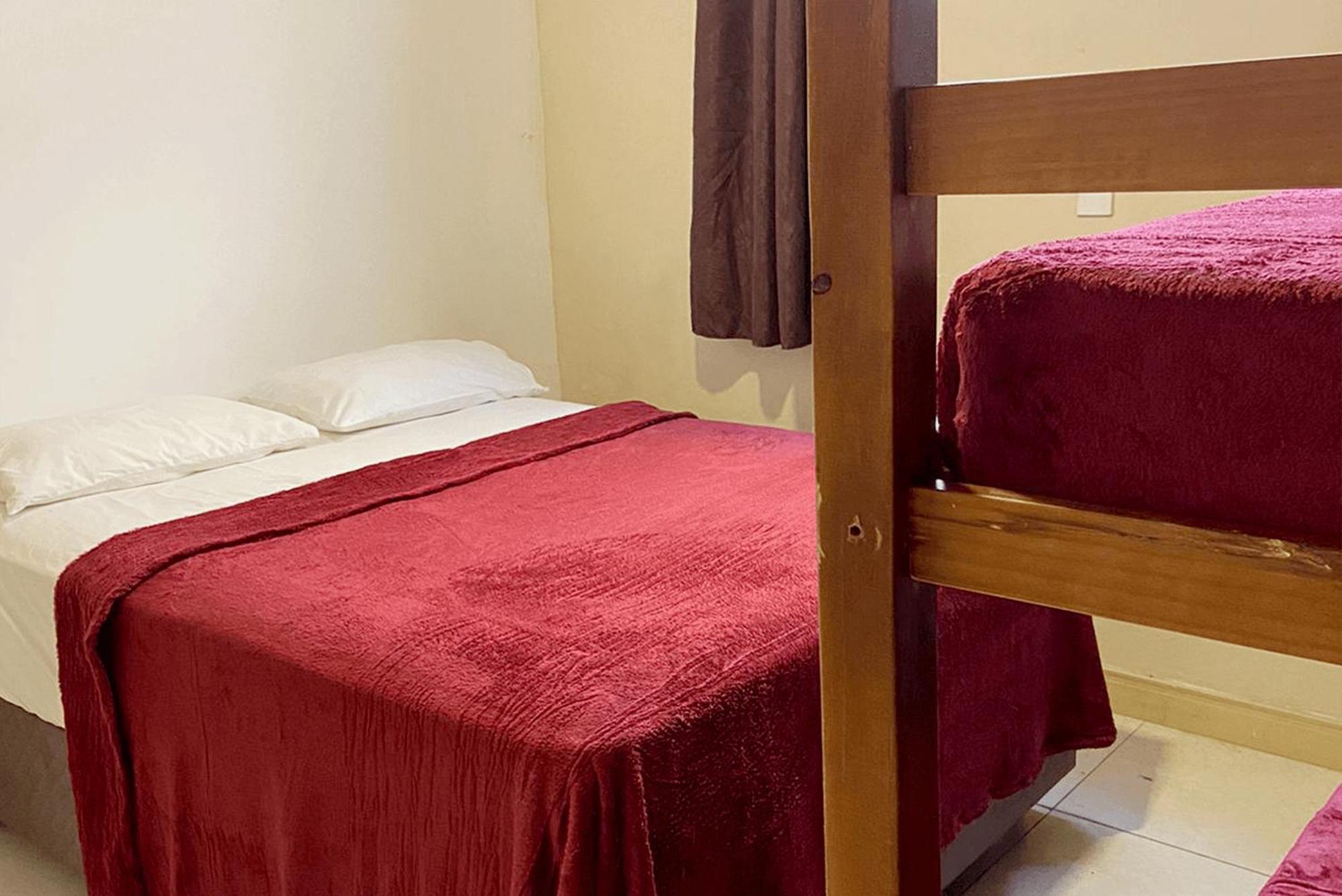 Apartamento Escapadela De Sonho A Poucos Metros Do Mar