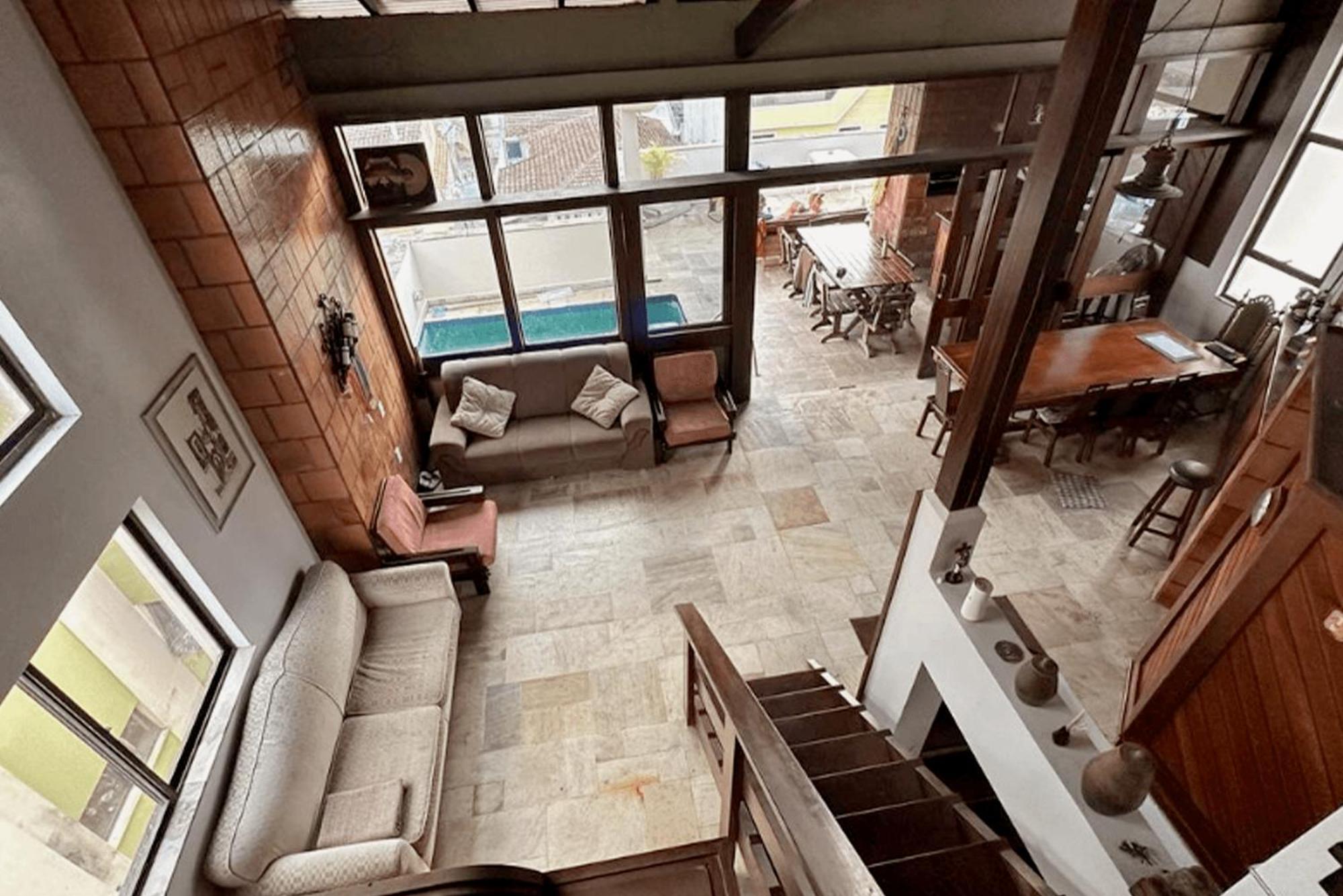 Apartamento Escapadela De Sonho A Poucos Metros Do Mar *