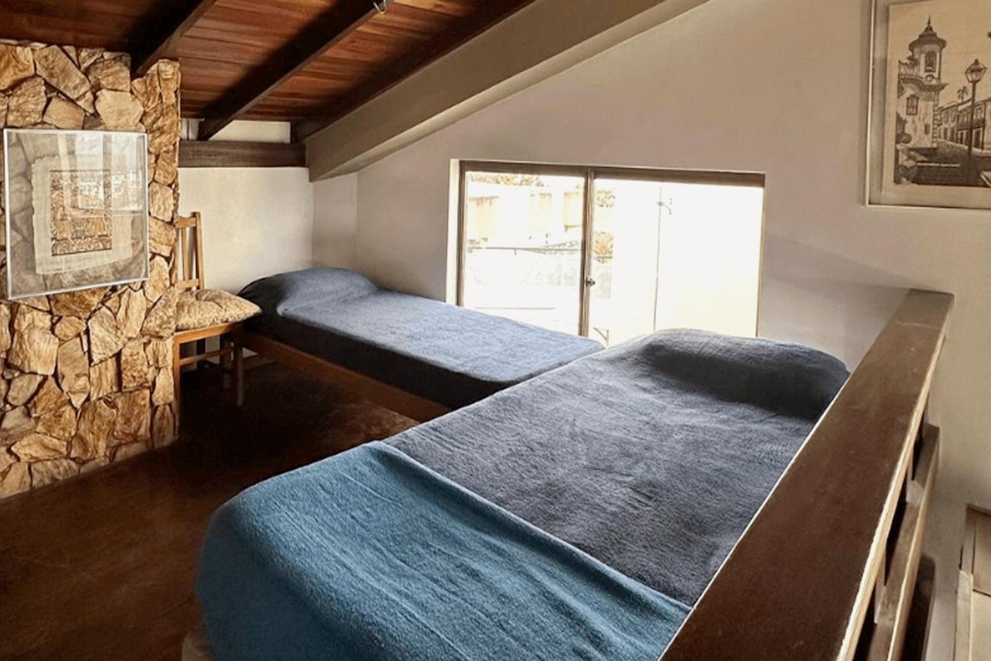 Escapadela De Sonho A Poucos Metros Do Mar Apartamento Florianopolis