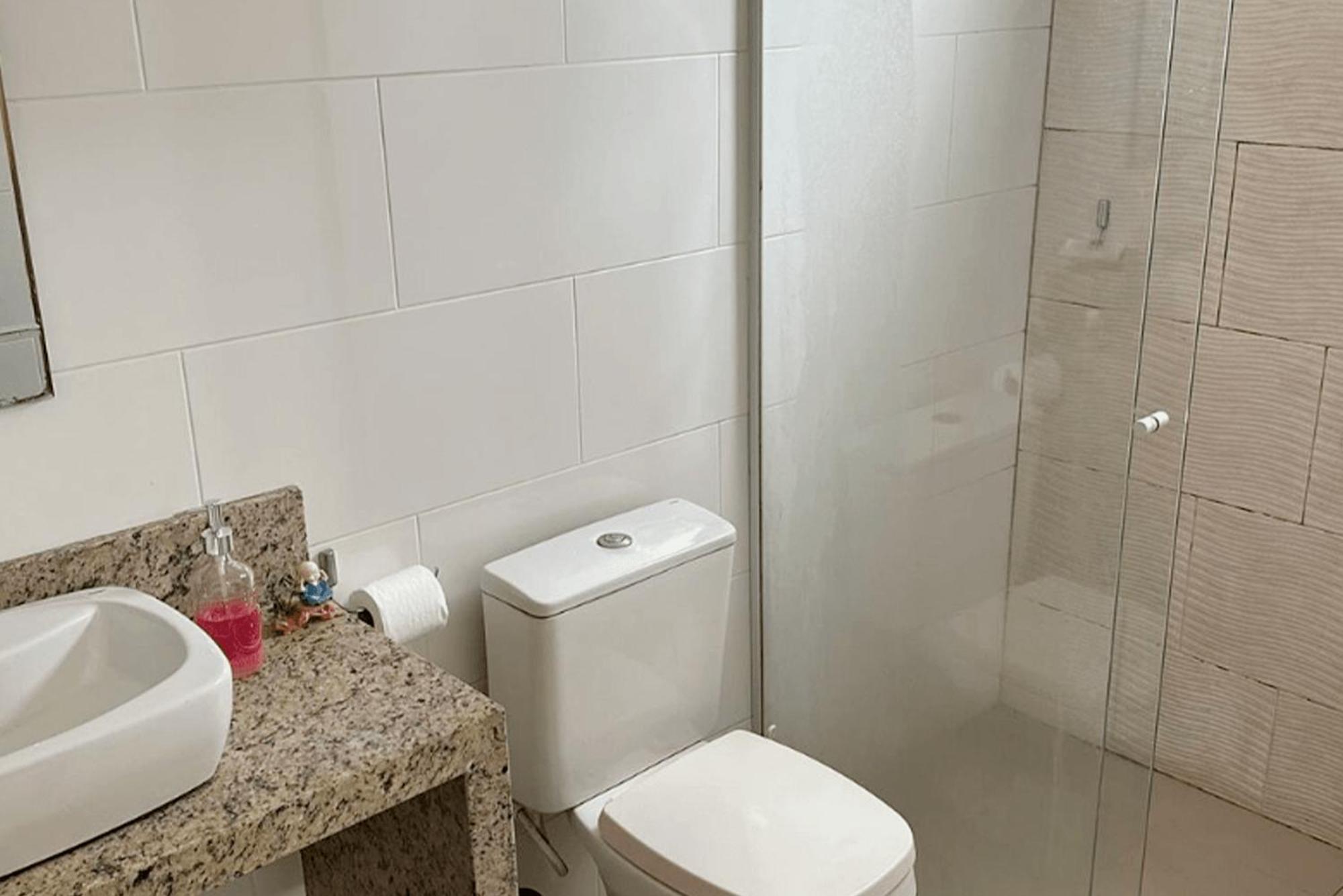 Apartamento Escapadela De Sonho A Poucos Metros Do Mar Florianopolis