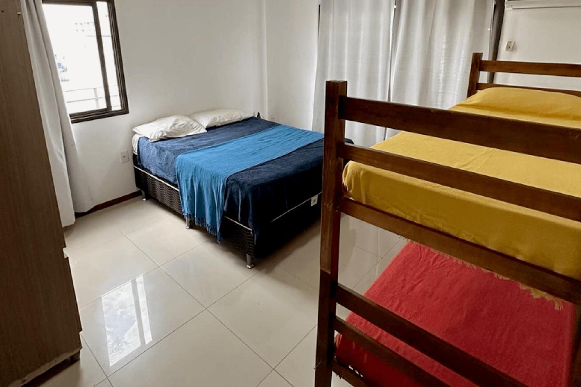 Apartamento Escapadela De Sonho A Poucos Metros Do Mar