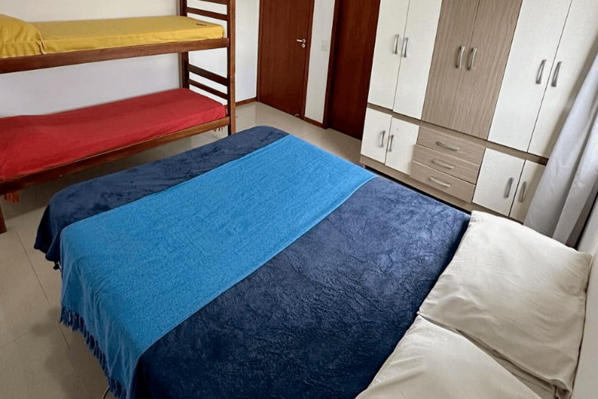 Apartamento Escapadela De Sonho A Poucos Metros Do Mar *
